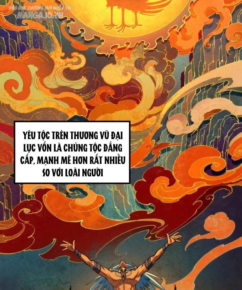 Chương 308 - Trang 2