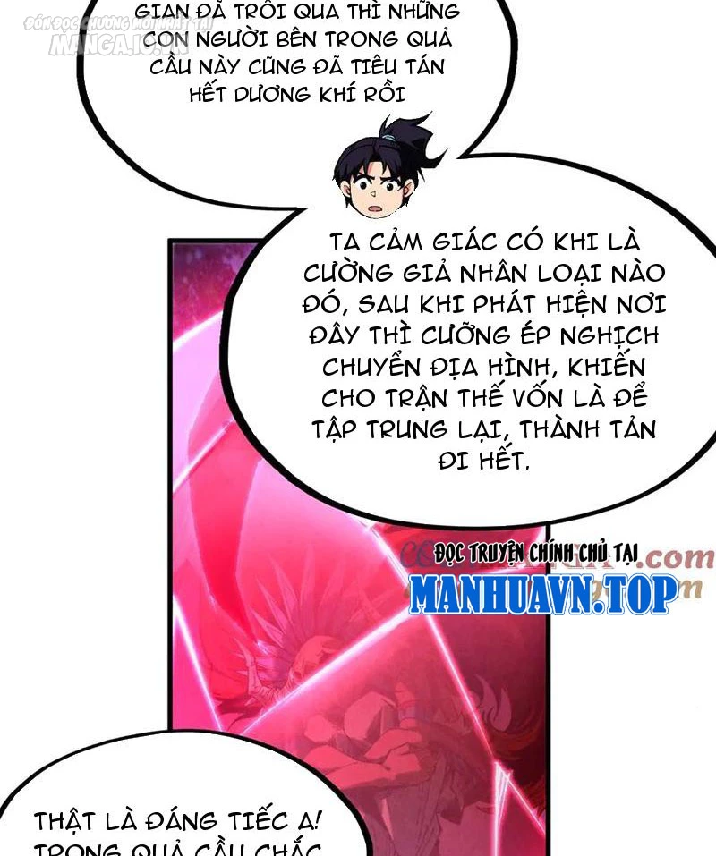 Chương 308 - Trang 11