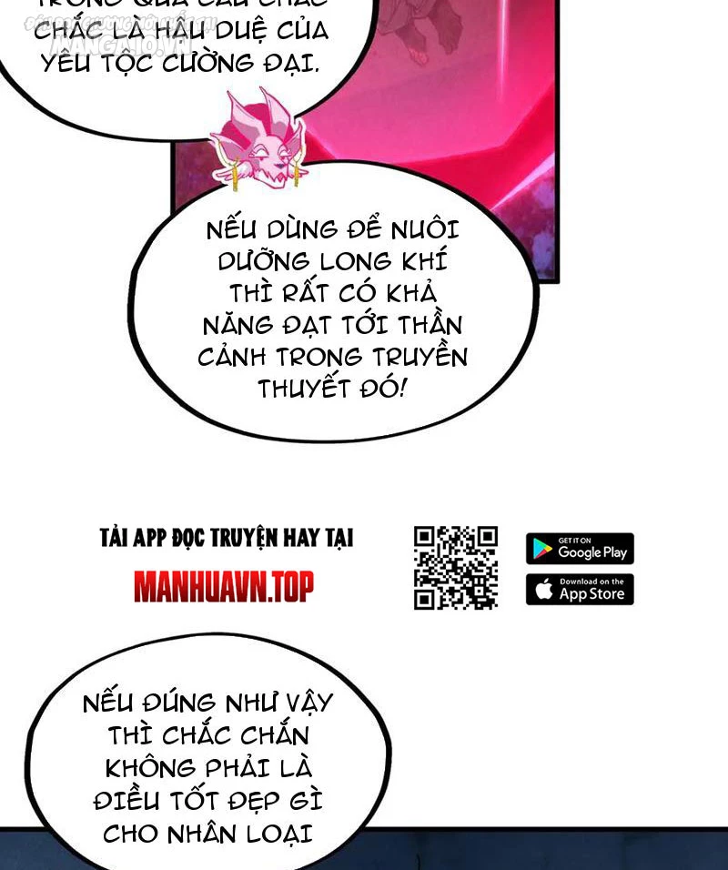 Chương 308 - Trang 12