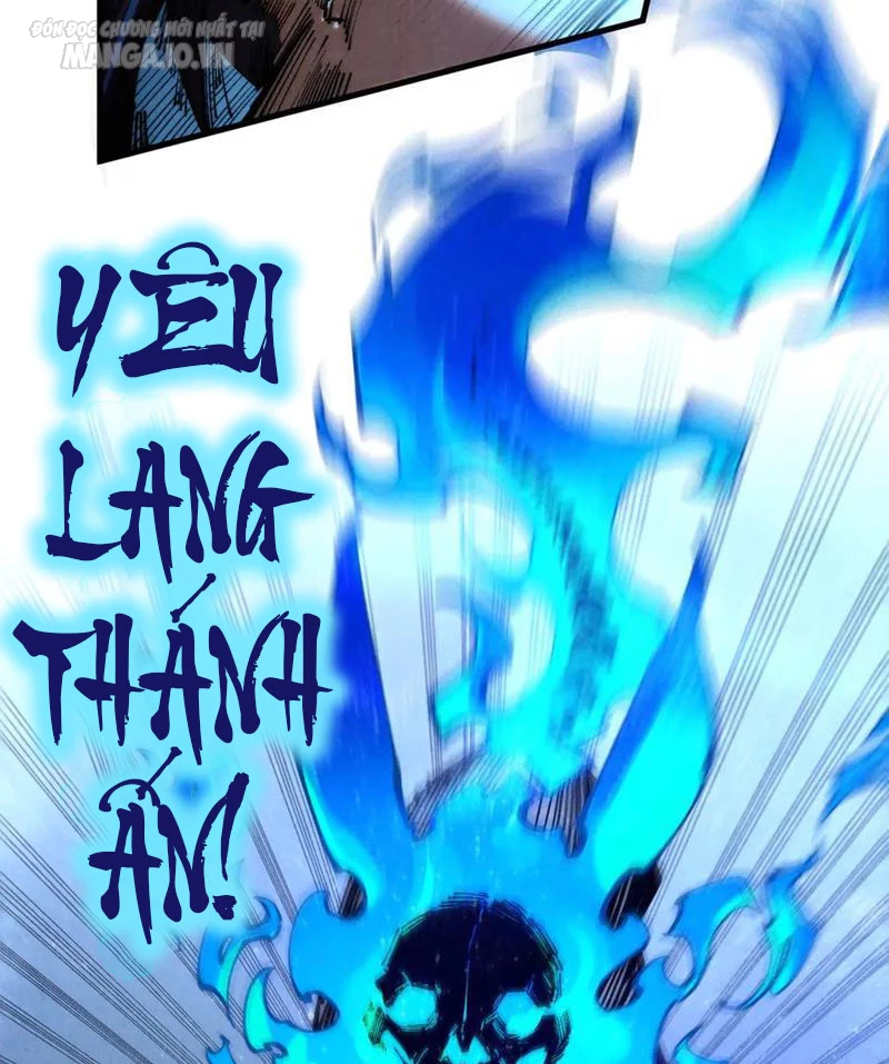 Chương 308 - Trang 15