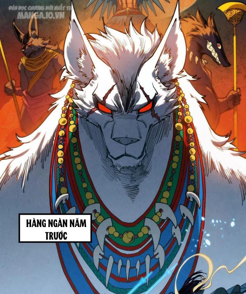 Chương 308 - Trang 3