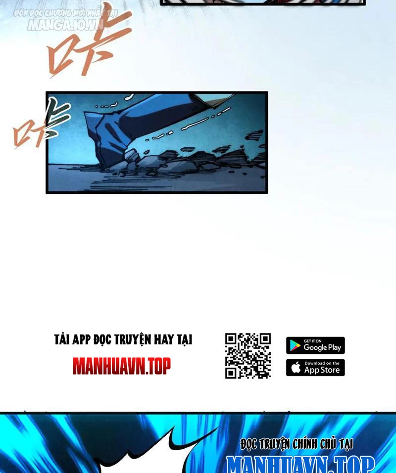 Chương 308 - Trang 23