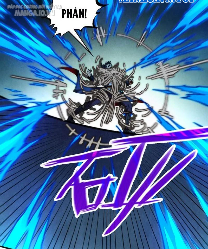 Chương 308 - Trang 24