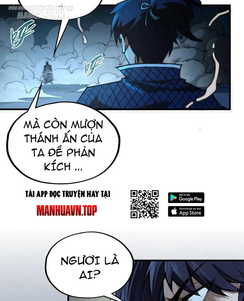 Chương 308 - Trang 29