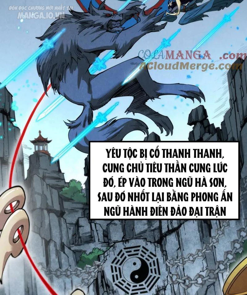 Chương 308 - Trang 4