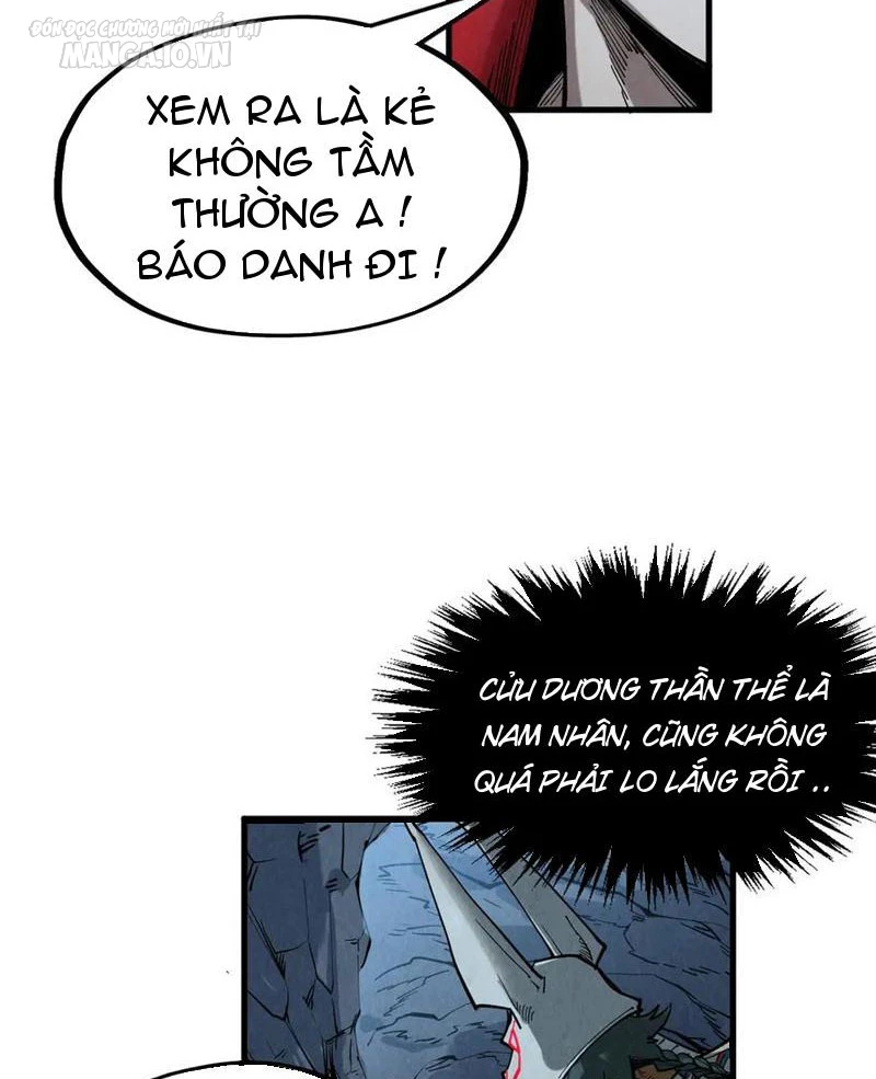 Chương 308 - Trang 33