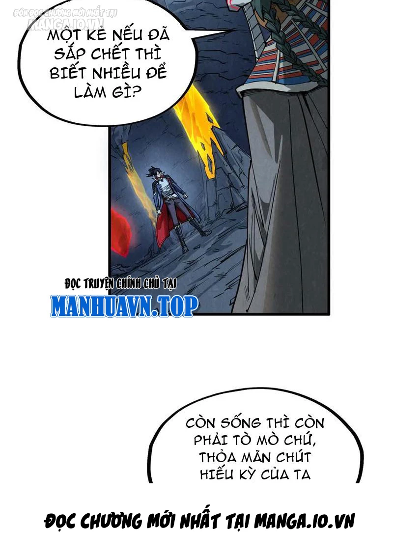 Chương 308 - Trang 34