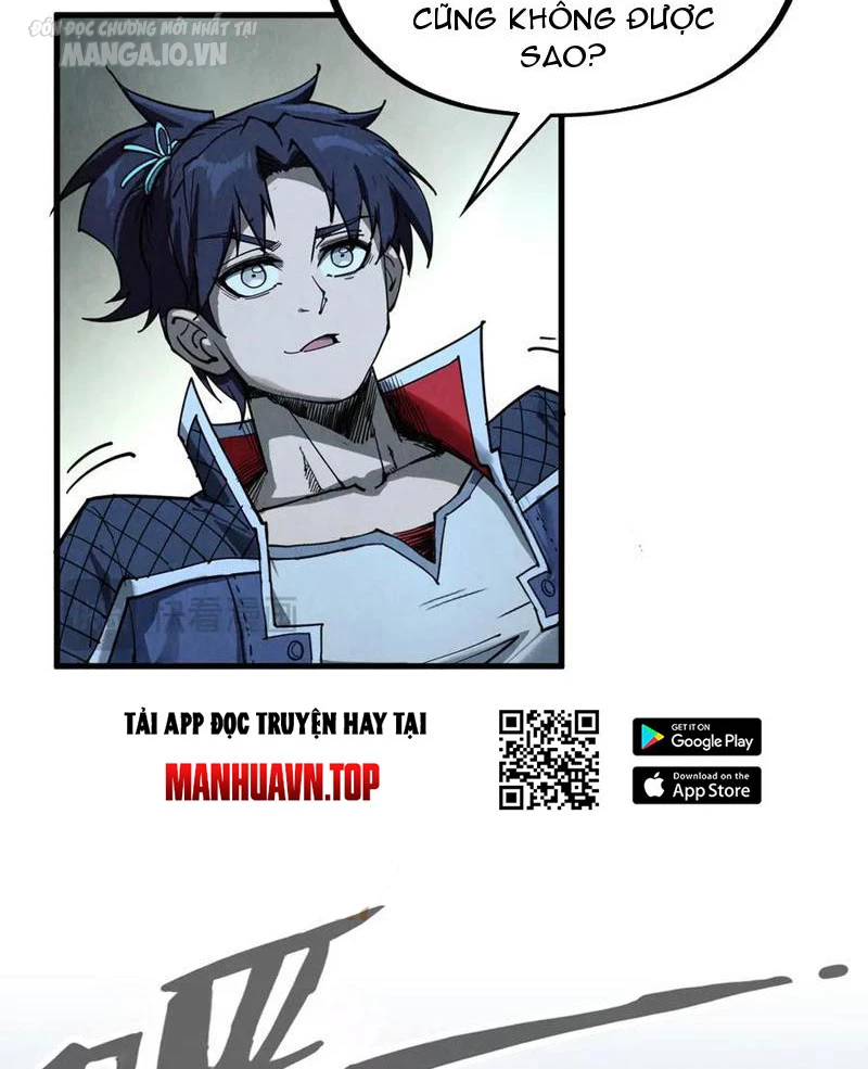 Chương 308 - Trang 35