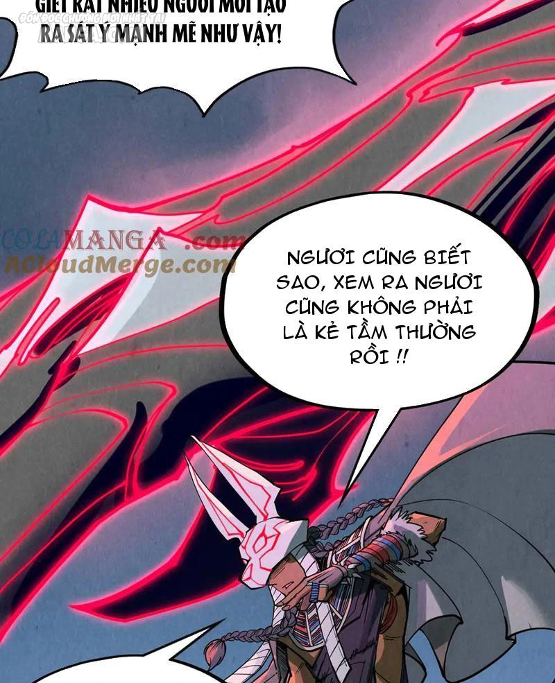 Chương 308 - Trang 38
