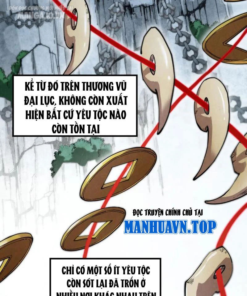 Chương 308 - Trang 5