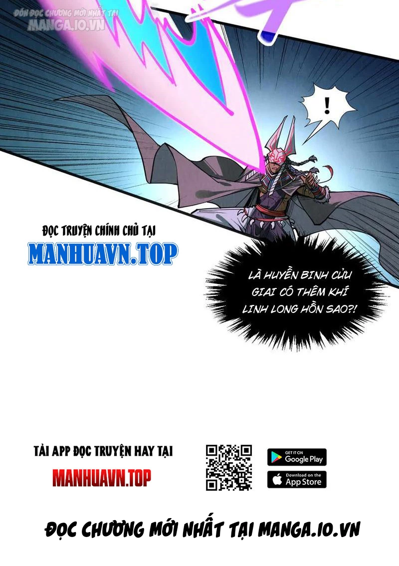 Chương 308 - Trang 44