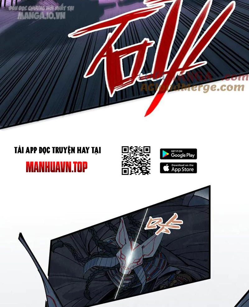 Chương 308 - Trang 58