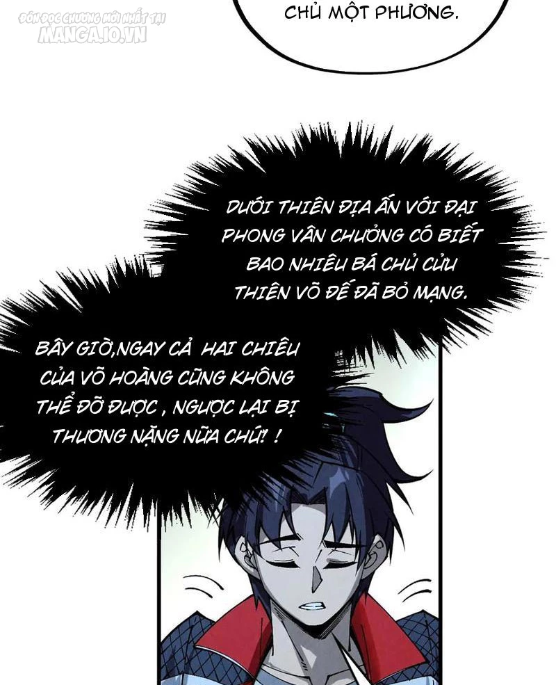 Chương 308 - Trang 66