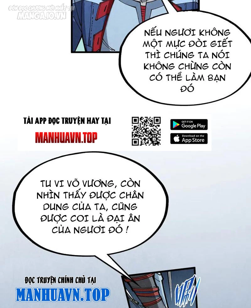 Chương 308 - Trang 67