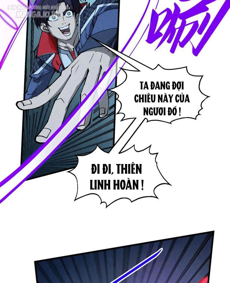 Chương 308 - Trang 73