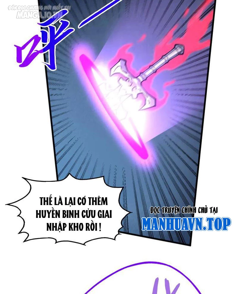 Chương 308 - Trang 74