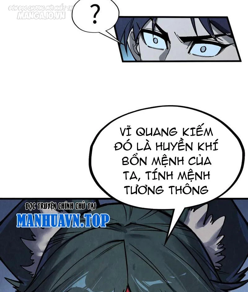 Chương 308 - Trang 78