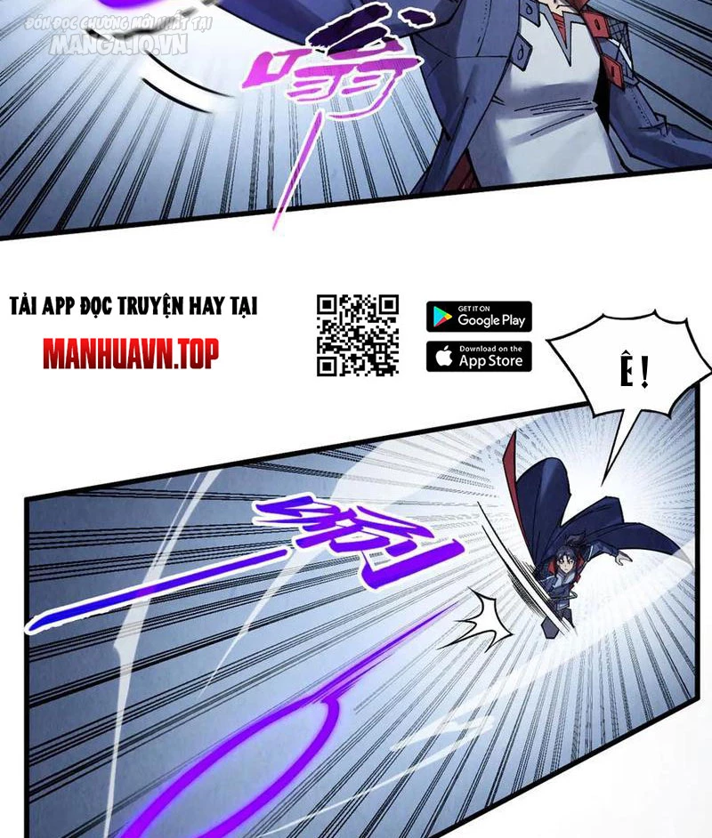 Chương 308 - Trang 81