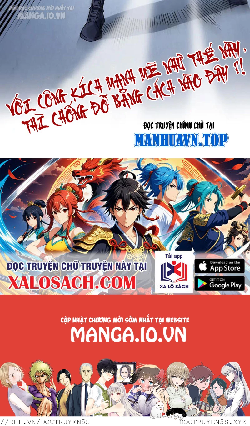 Chương 308 - Trang 87