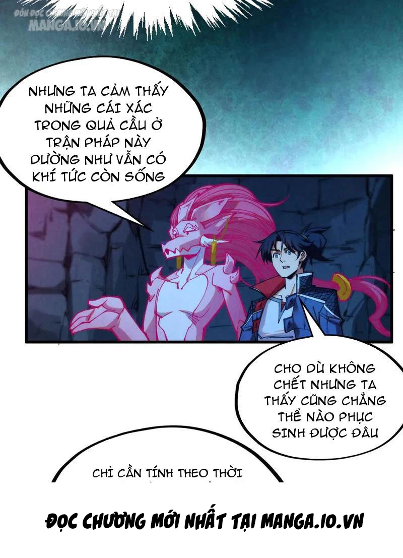 Chương 308 - Trang 10