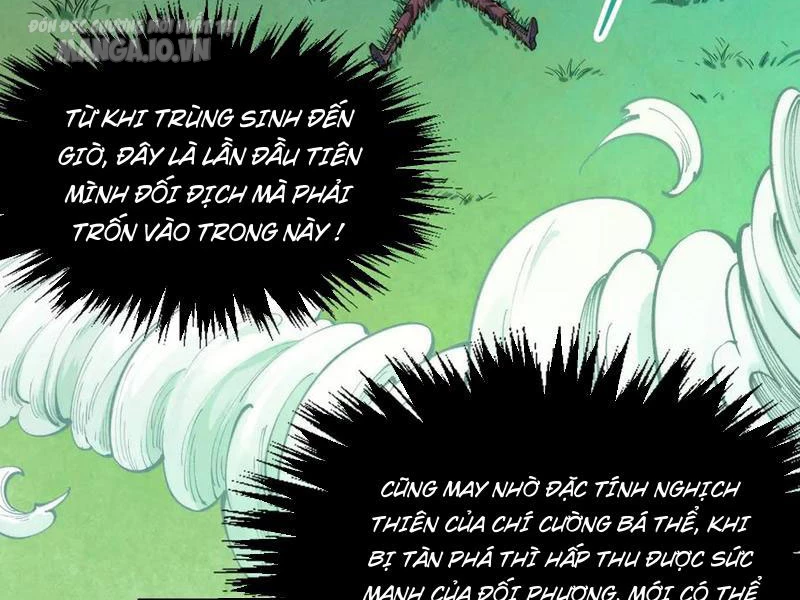 Chương 309 - Trang 101