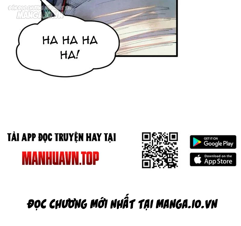 Chương 309 - Trang 103