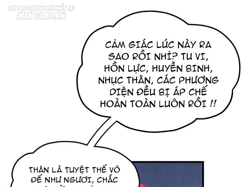 Chương 309 - Trang 104