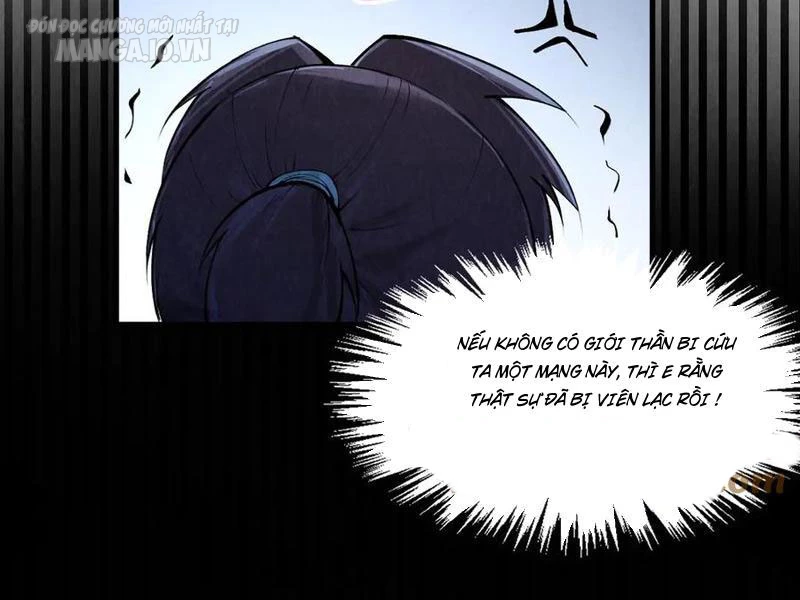 Chương 309 - Trang 106
