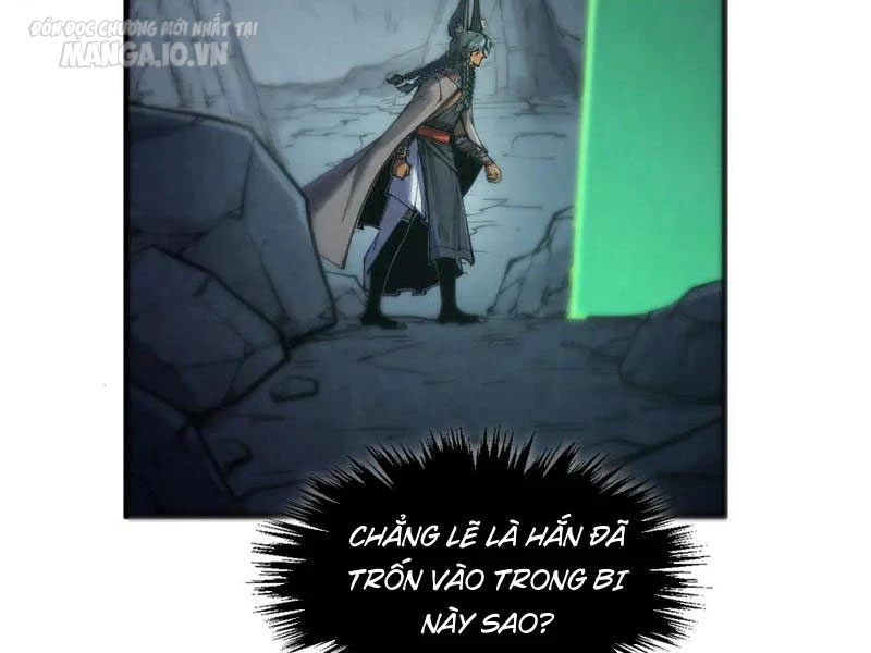 Chương 309 - Trang 109