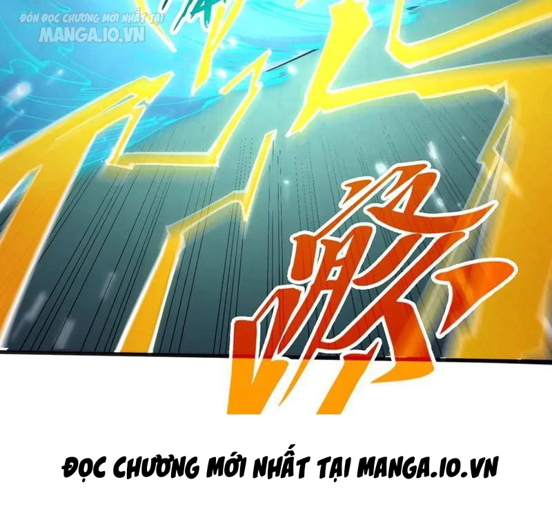 Chương 309 - Trang 120