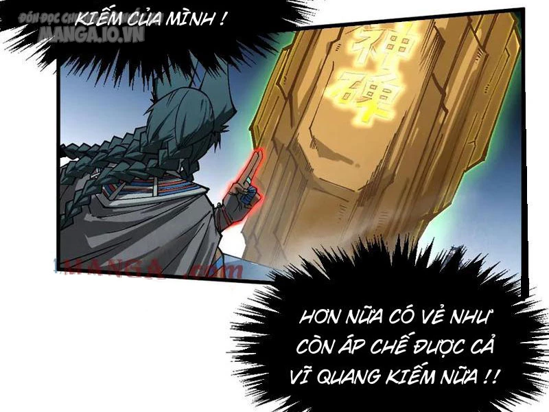 Chương 309 - Trang 13