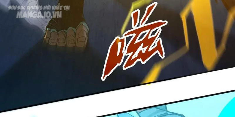 Chương 309 - Trang 124