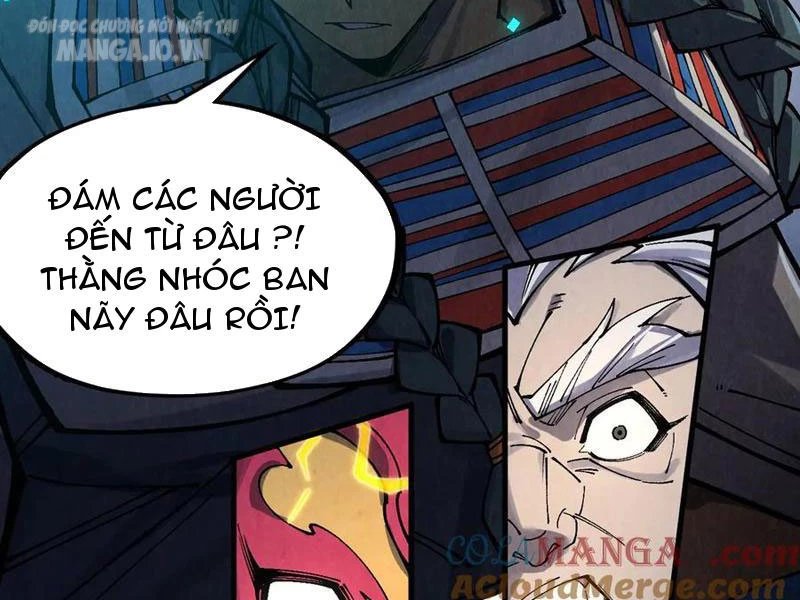 Chương 309 - Trang 126