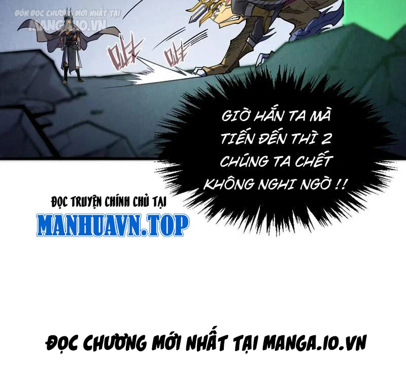 Chương 309 - Trang 129