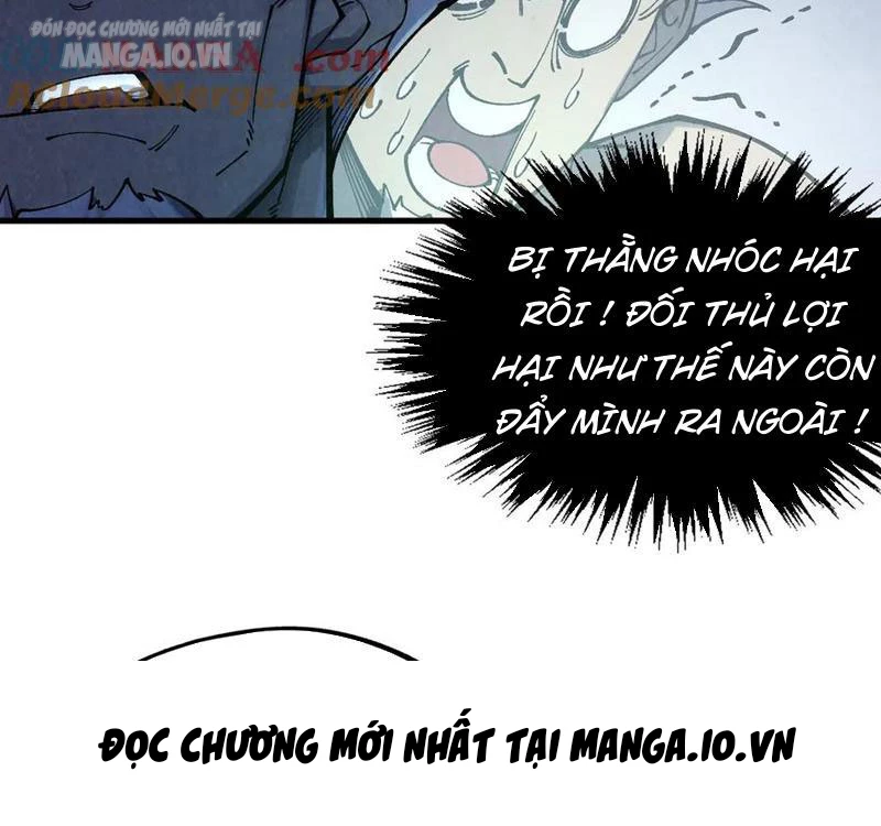 Chương 309 - Trang 131