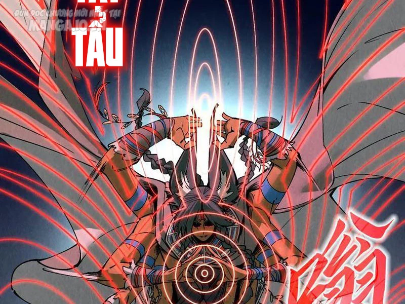 Chương 309 - Trang 15