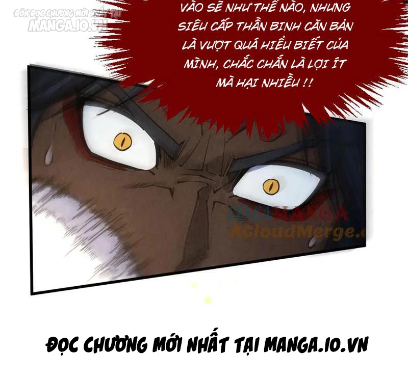 Chương 309 - Trang 150