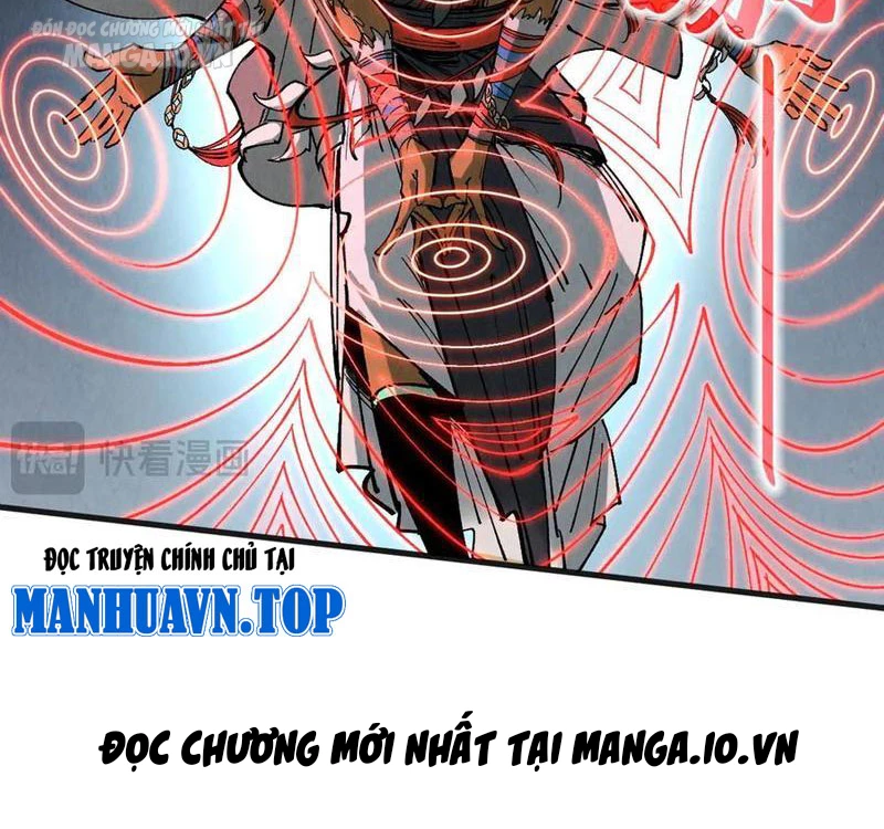 Chương 309 - Trang 16