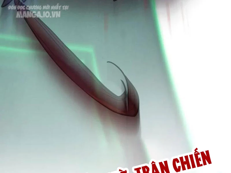 Chương 309 - Trang 157