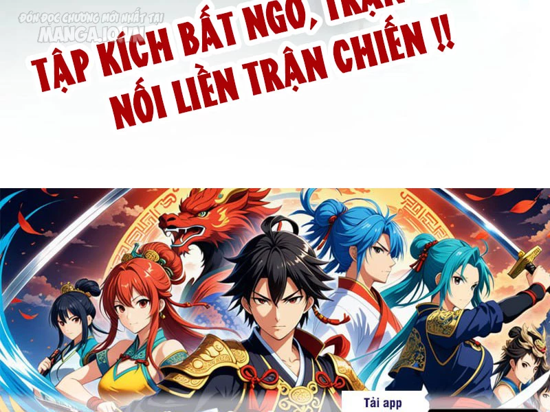 Chương 309 - Trang 158