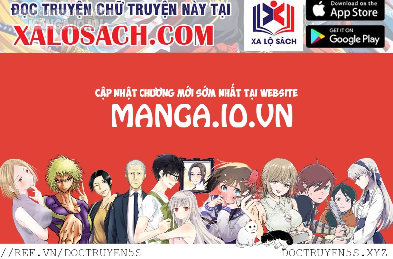 Chương 309 - Trang 159