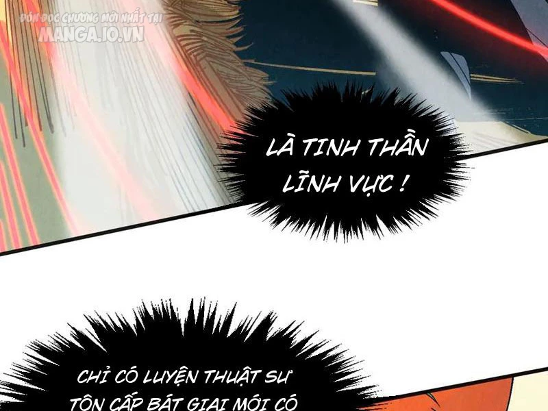Chương 309 - Trang 23