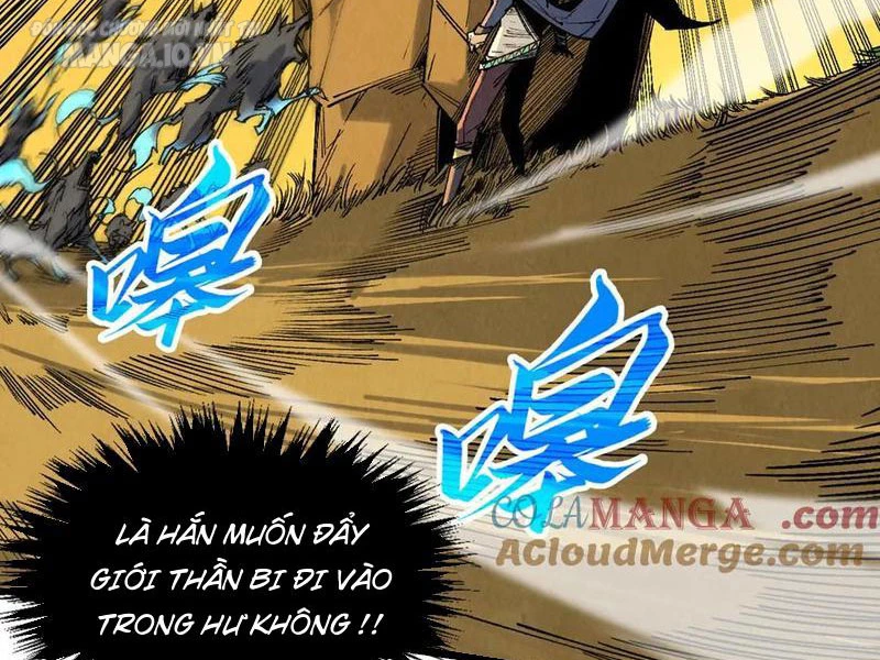 Chương 309 - Trang 28