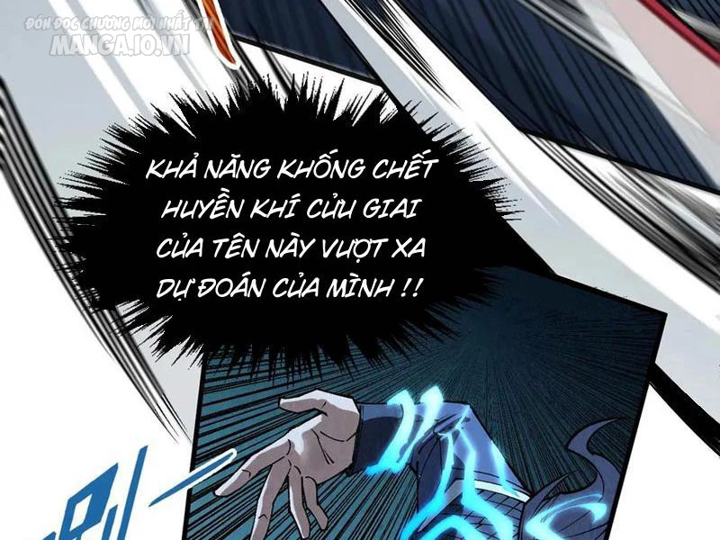 Chương 309 - Trang 4