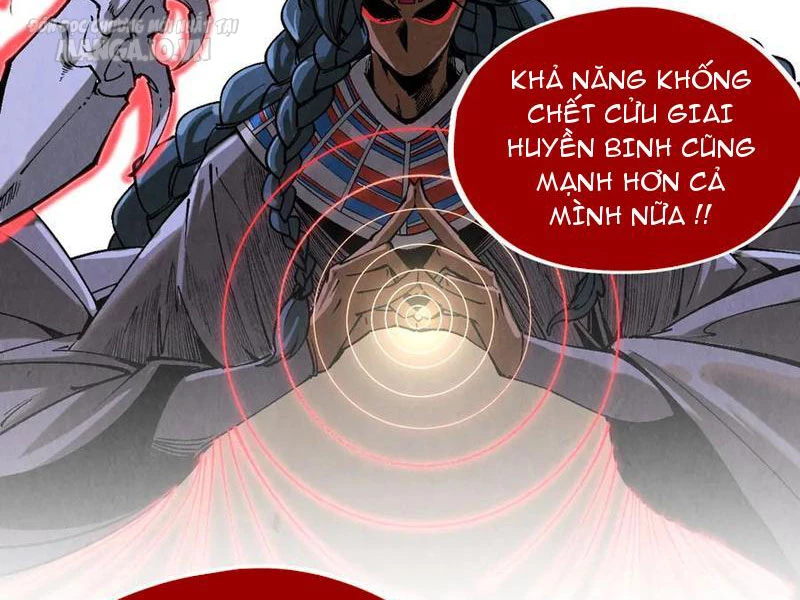 Chương 309 - Trang 35