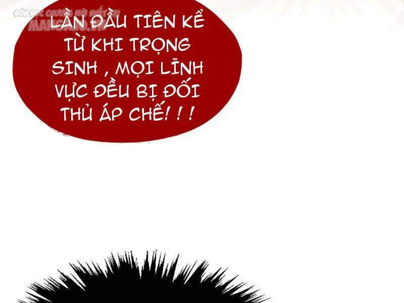 Chương 309 - Trang 36