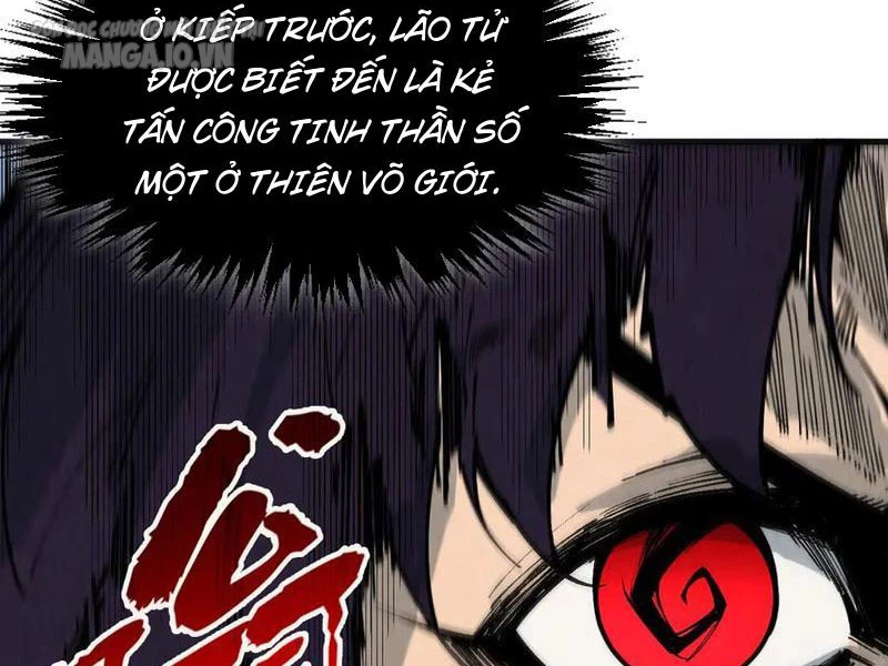 Chương 309 - Trang 37