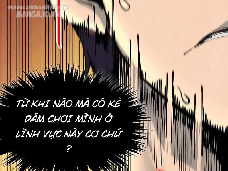 Chương 309 - Trang 39