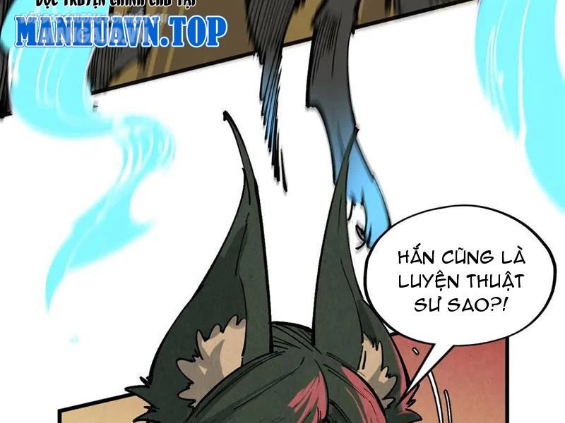 Chương 309 - Trang 52