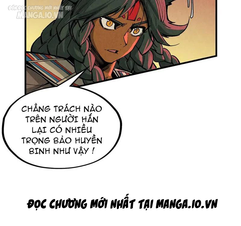 Chương 309 - Trang 53